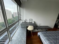 Caspian (D22), Condominium #581201891